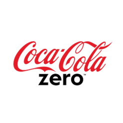 Coca zéro